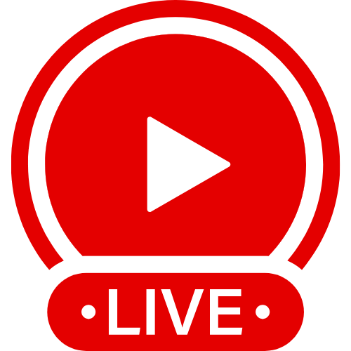 Hot Sluts | Live Webcam Shows & Interactive Adult Entertainment